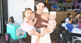 Cumpleaños-José-María-Rmz_1392