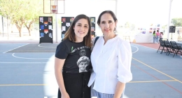 Gala-Arte-Colegio-Cumbres_4435