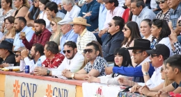 Octava-Novillada_7013