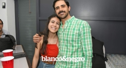 Apertura-Little-Bear_5979