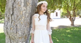 Primera-comunión-Ana-Sofía-&-Gabriel-Salas_7133