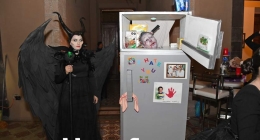 Cumple-y-fiesta-de-disfraces_3157