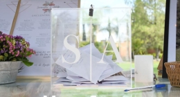 Civil-Samantha-&-Adolfo_7476