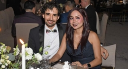 Boda-Mariana-Valdés-&-Hernán-Frías-_9558