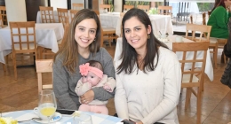 Baby-Shower-Alessa-de-Alba_5610