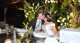 Boda-Martha-y-Mauricio-012