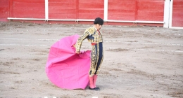 Cuarta-Corrida-2023_5361