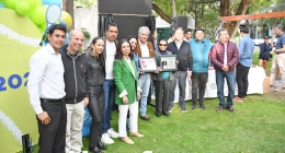 Torneo-del-Pavo-Club-Campestre_7507