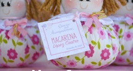 Bautizo-Macarena_7540