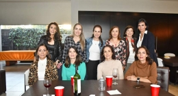 Posada-Corredores-003