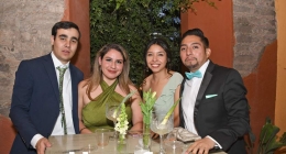 Boda-Samantha-Sandoval-&-Adolfo-Serna_7378
