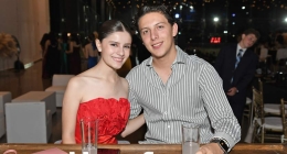 Graduación-Triana-&-Encino-2023_8947