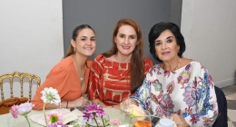 Despedida-Maricarmen-Valdés_4069