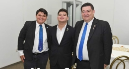 Cambio-mesa-directiva-ROTARAC_2461