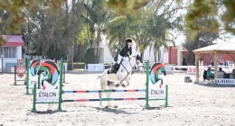 2da-Competencia-CEA_3049