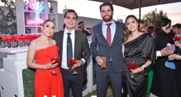 Boda-Sara-y-Marco-149