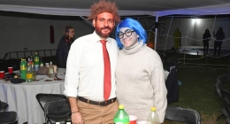 Cumpleaños-Isabel-Oropeza_7726