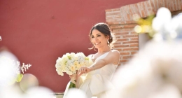 Boda-Marcela-y-Oscar-160