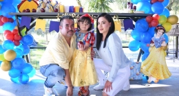 Cumple-Camila-Hdz_0033