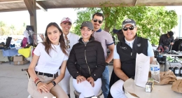 Competencias-Ecuestres-119