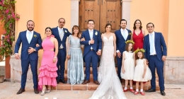 Boda-Montserrat-y-Wiwi-067