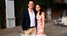 Civil-Paola-y-Luis-064