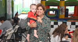 Cumple-Lucca-Carrillo_0381