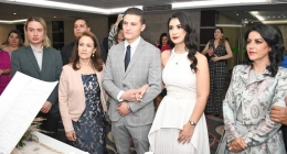 Enlace-Civil-Itzel-&-Faustino_4217