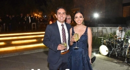 Boda-Nuria-y-Juan-Pablo-071