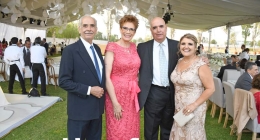 Boda-Karla-Cuellar-&-Gerardo-Muñoz_2845