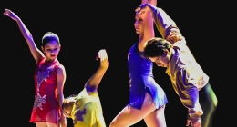 5FE7199F-F87C-4A20-BB98-CEE33AA306D6