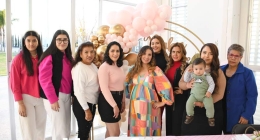 Baby-Shower-Wendy-Soto_6671