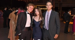 Graduación-Prepa-Marista_4507