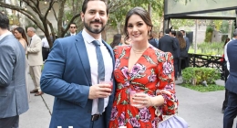 Boda-María-Fernanda-Alcubierre-&-José-Alvz_1475