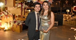 Boda-Raquel-y-Roberto-030