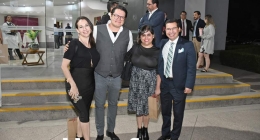 Marketing-&-Data-Strategy--UP_7645