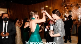 Graduacion-Ingenierias-348