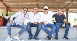 Sexta-Competencia-CEA_9608