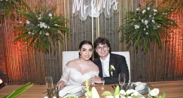 Boda-Atziri-&-Alexandro_5725