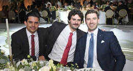 Boda-Luciana-Muñoz-&-Rodrigo-Barba_7733