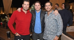Cumple-Chris-Flores_3839