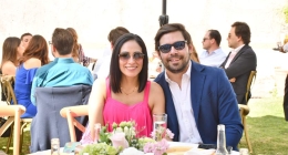 Civil-Paulina-y-Victor-235