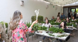 WorkShop-by-El-Mercadito_1025