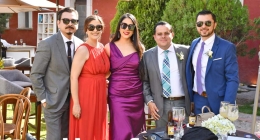 Boda-Marcela-y-Oscar-072