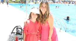 Fiesta-de-Colores-Club-Campestre_6428