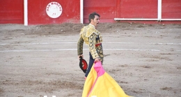 Cuarta-Corrida-2023_5368