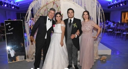 Boda-Gaby-Montes-&-Cesar-Muñoz_0809