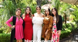 Despedida-Gabriela-218