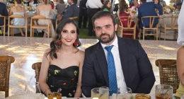 Boda-Gaby-Motilla-&-Ernesto-Lpz_7496