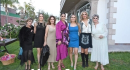 Baby-Shower-Diana-Gtz_9565